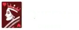 QUEENPH