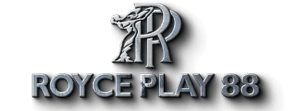 ROYCEPLAY88