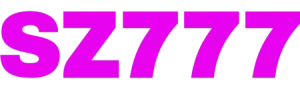 SZ777