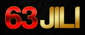 63jili casino review