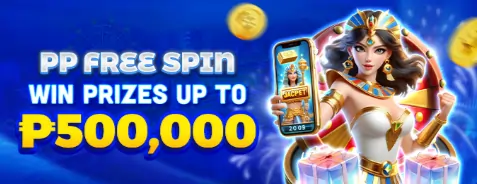 free spin