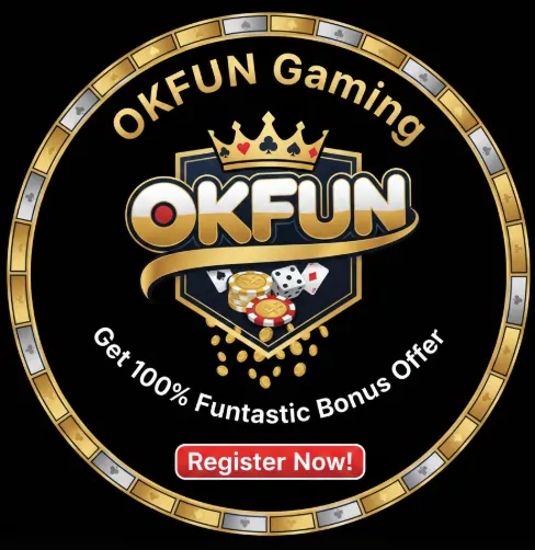 OKFUN