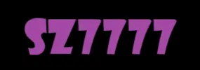 SZ7777