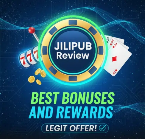 JILIPUB