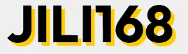 jili168