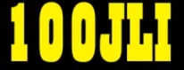 100JLI