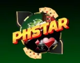 PHSTAR
