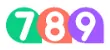 789 com