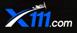 x111 app