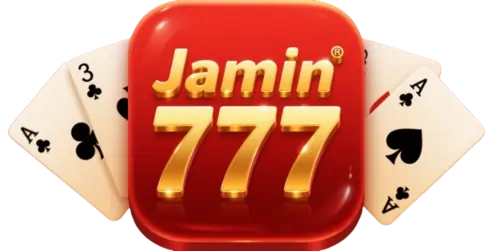 JAMI777