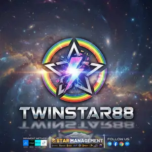 TWINSTAR88