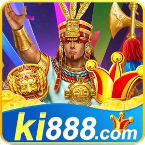 ki888
