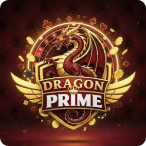 dragonprime
