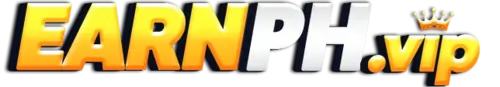 earnph