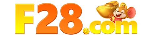 F28