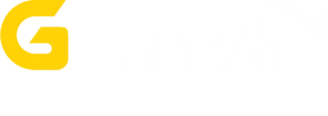 gperya
