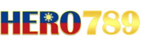 hero789
