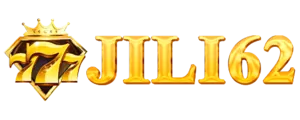 jili62 
