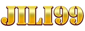 jili99