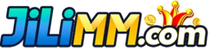 jiliMM login
