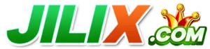 JILIX