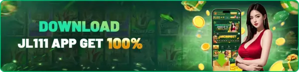 jl111_download bonus