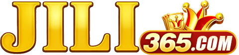 JILI365
