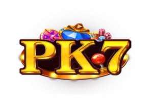 PK7