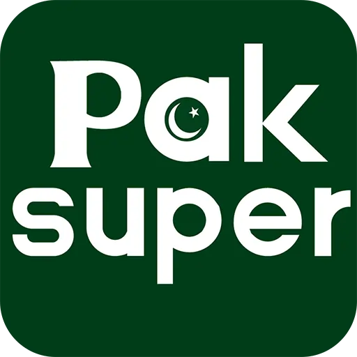 paksuper