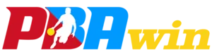 PBAWIN
