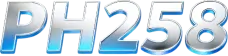 ph258