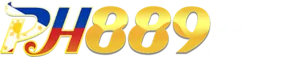 ph889 com