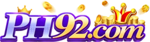 ph92 com