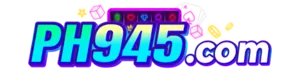 PH945