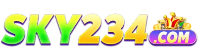 sky234 legit