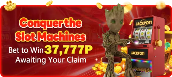 slots machines bonuses