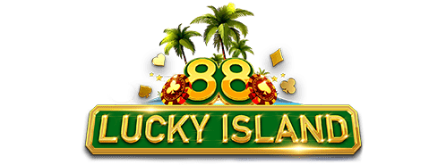 LUCKYISLAND88
