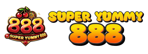 SUPERYUMMY888