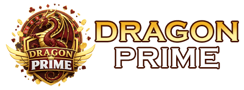 DRAGON
 PRIME APP