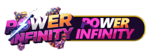 powerinfinity
