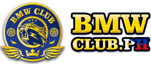 bmw club
