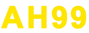AH99