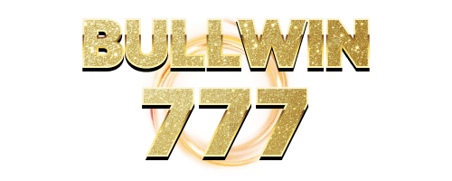 BULLWIN777
