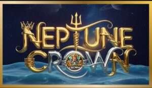 neptunecrown
