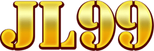 jl99
