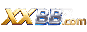 xxbb
