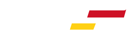 esball LINK

