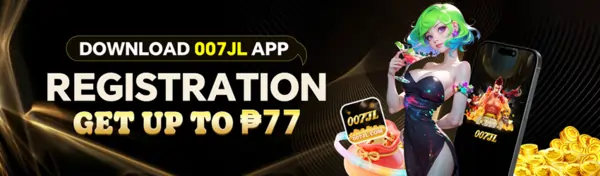 007jl_download&registerbonus