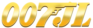 007jl_logo