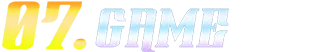 07 game_logo